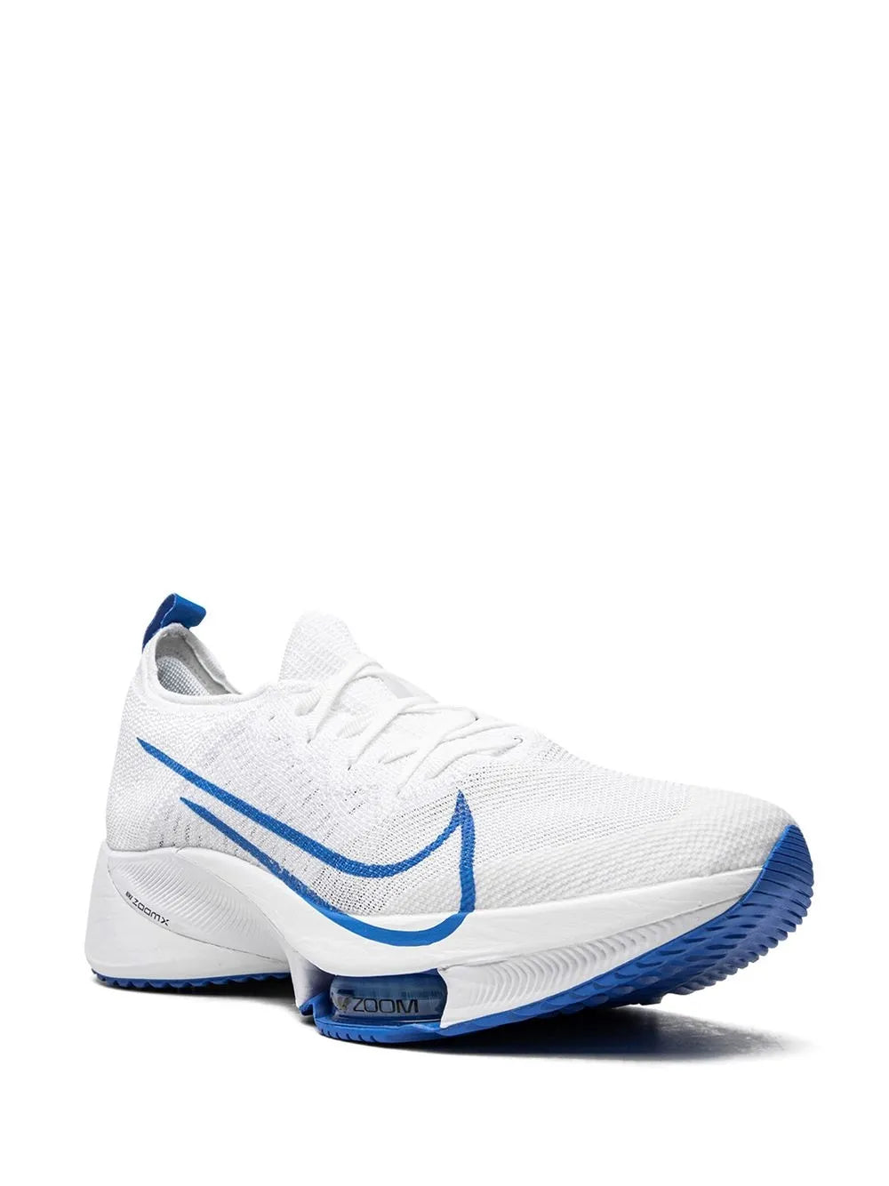 Nike Air Zoom Tempo Next% Flyknit sneakers