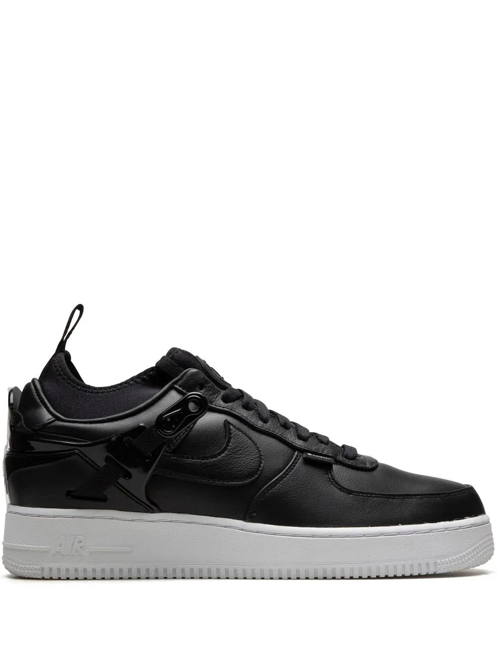 Nike x Undercover Air Force 1 Low "SP Gore-Tex" sneakers