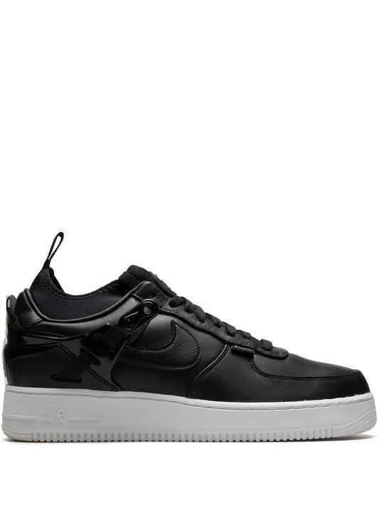 Nike x Undercover Air Force 1 Low "SP Gore-Tex" sneakers