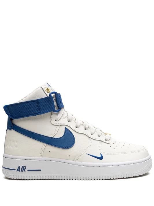 Nike Air Force 1 High "40th Anniversary" sneakers