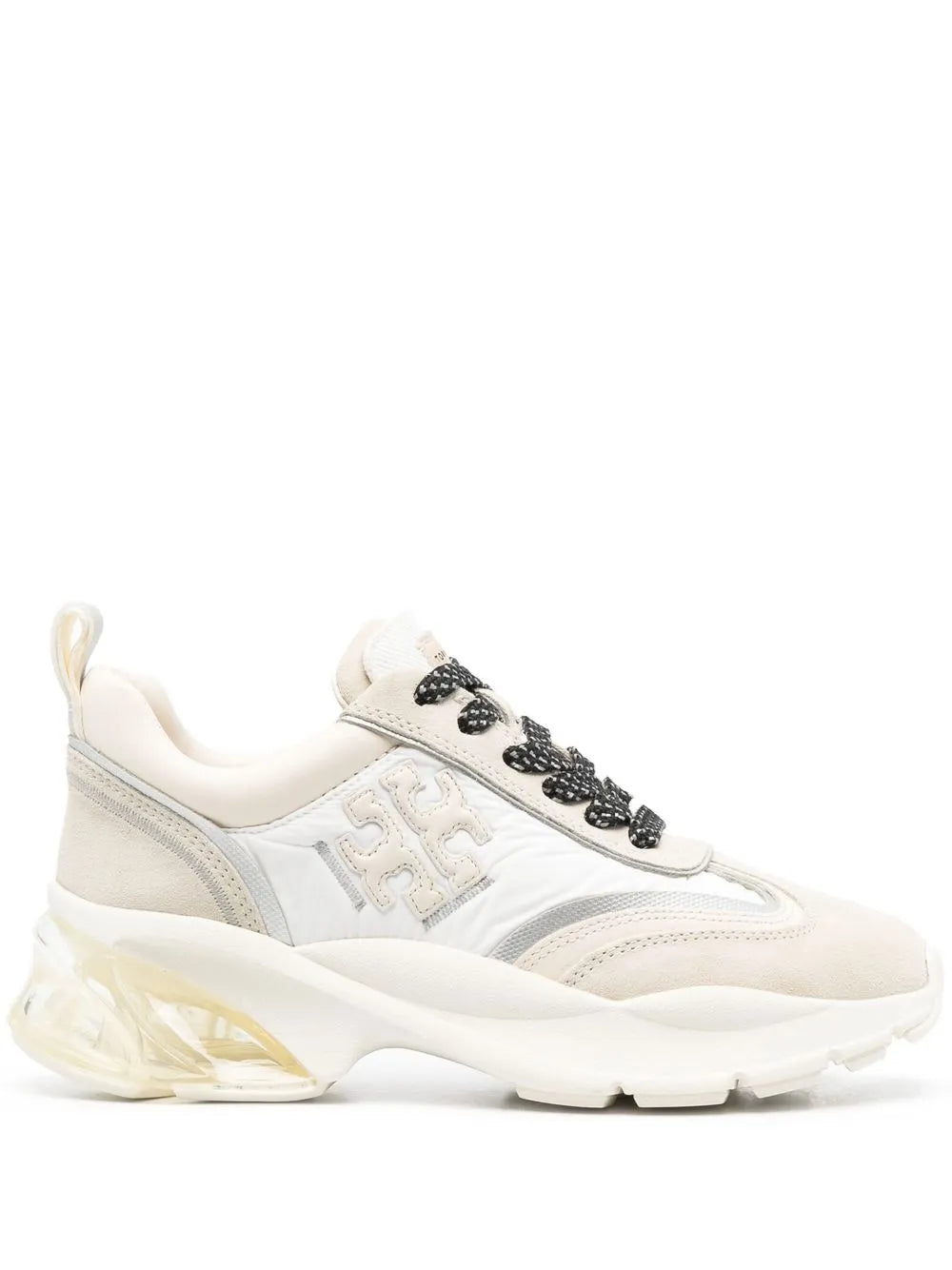 Tory Burch Good Luck Bubble sneakers