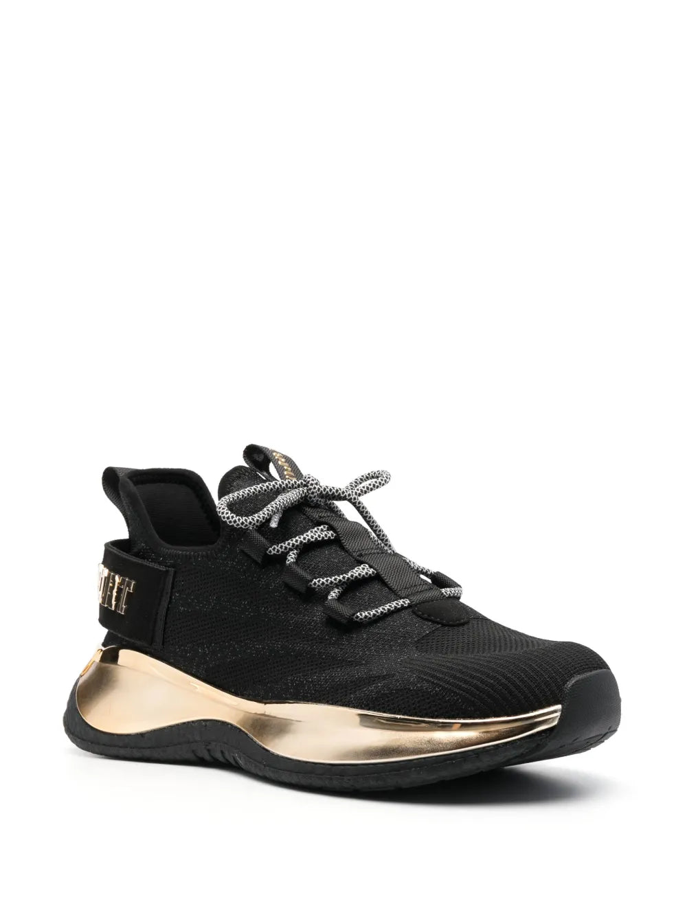 Plein Sport The Iron Tiger Gen.X.02 sneakers