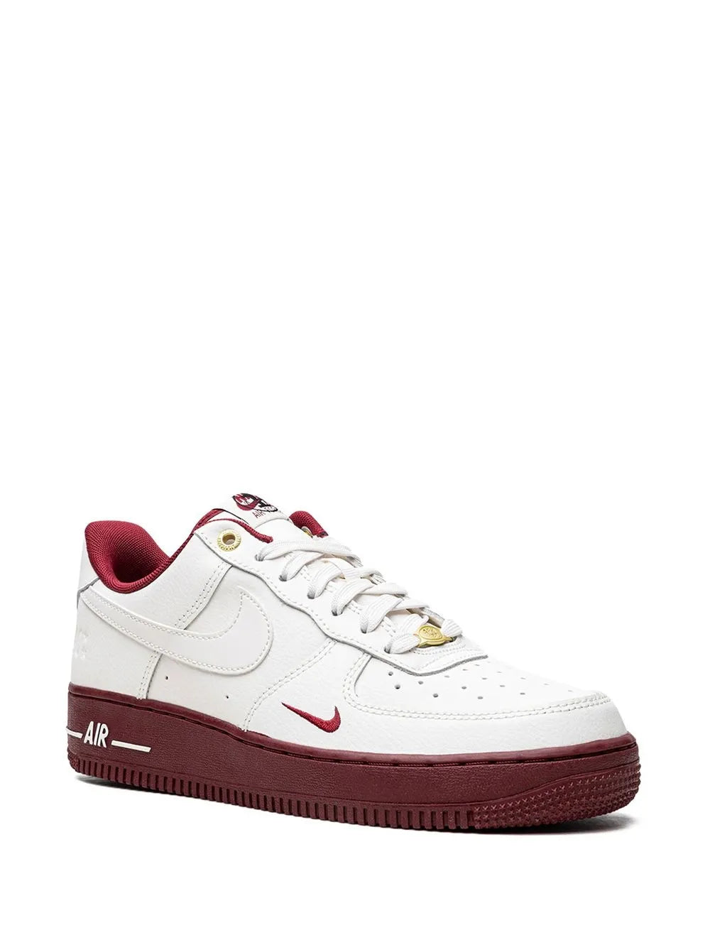 Nike Air Force 1 Low "40th Anniversary" sneakers