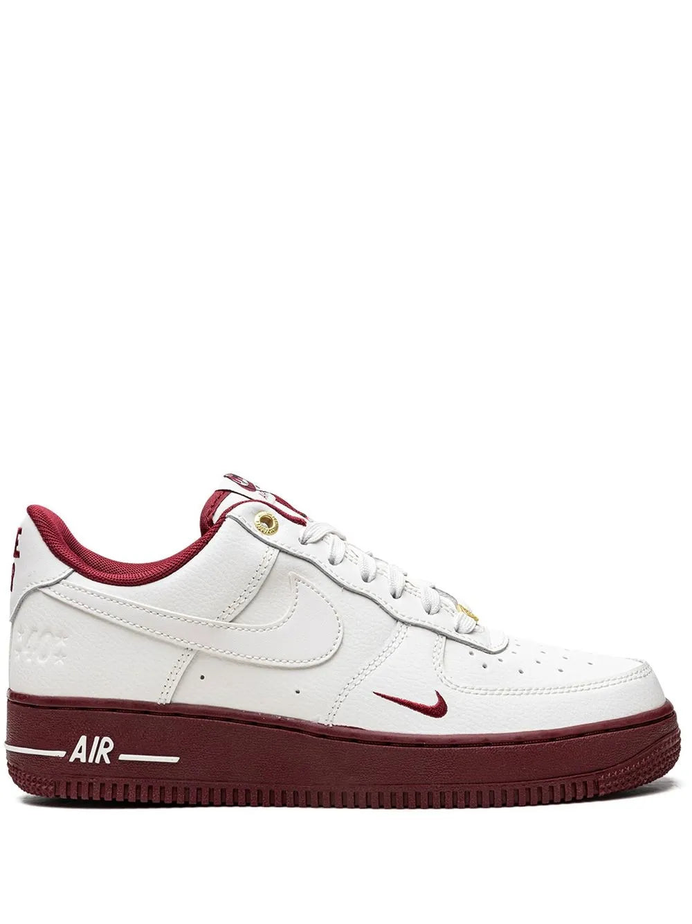 Nike Air Force 1 Low "40th Anniversary" sneakers