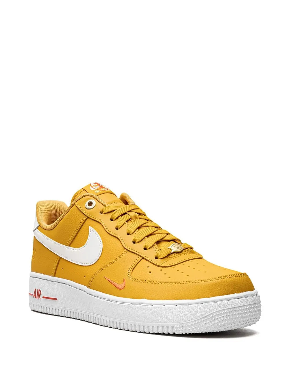 Nike Air Force 1 Low "40Th Anniversary" sneakers