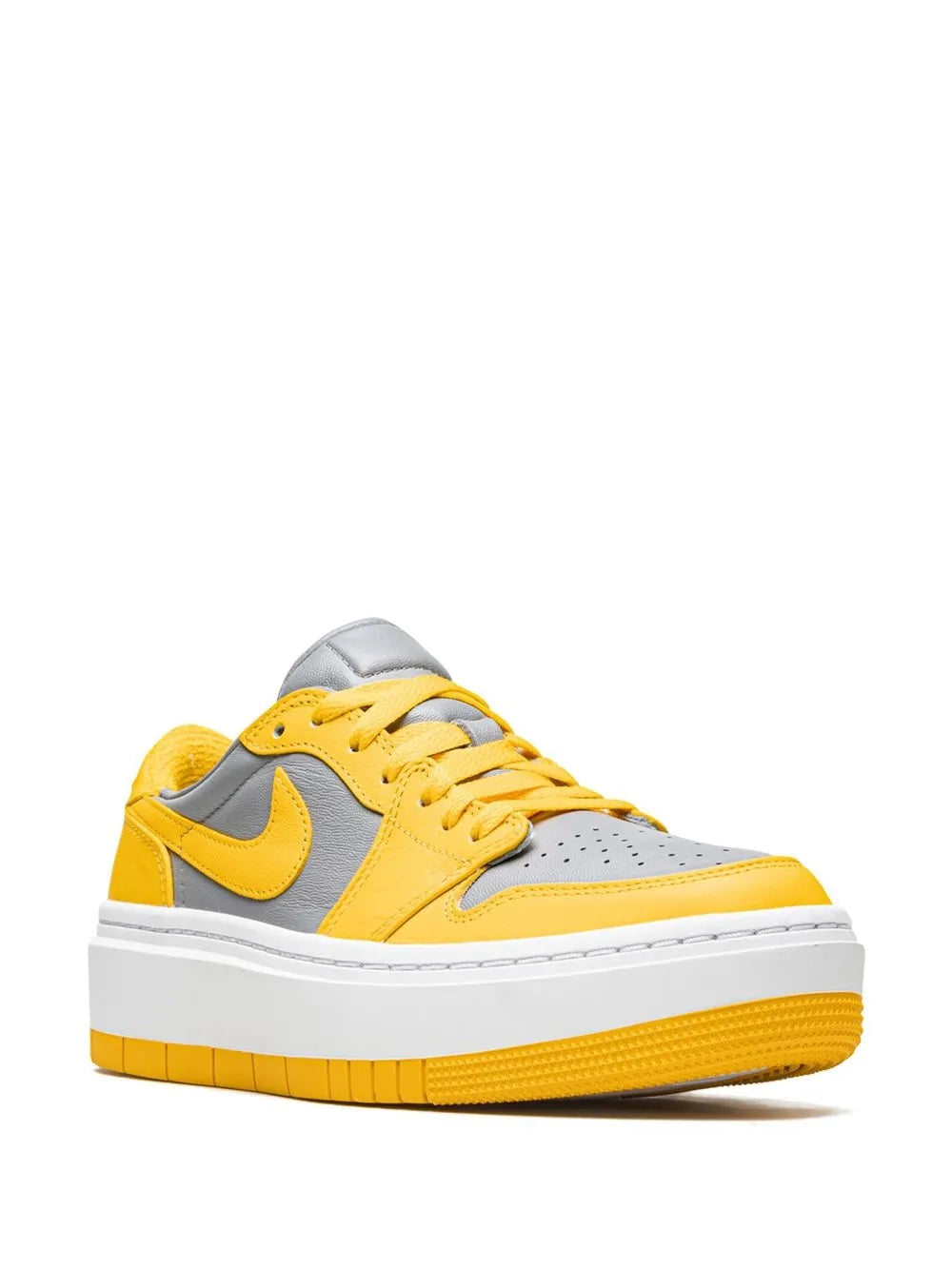 Jordan Air Jordan 1 Low Elevate "Varsity Maize" sneakers