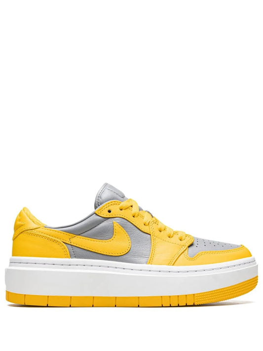 Jordan Air Jordan 1 Low Elevate "Varsity Maize" sneakers