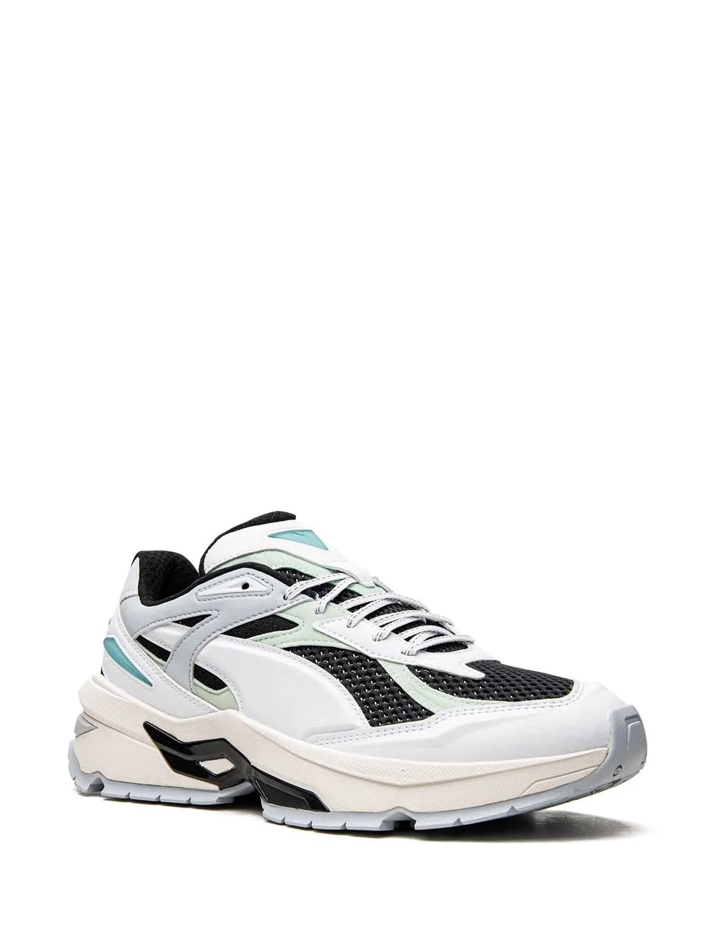 PUMA Nano RDR Odyssey sneakers