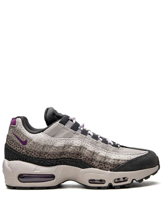 Nike Air Max 95 "Safari" sneakers