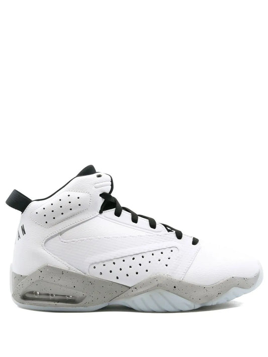 Jordan Air Jordan Lift Off sneakers