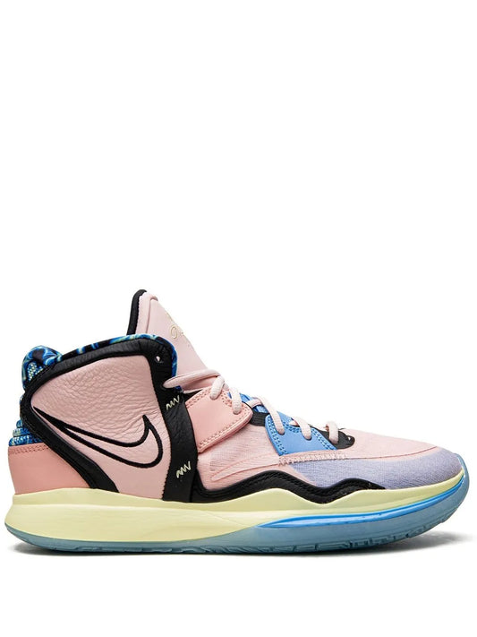Nike Kyrie Infinity ''Valentine's Day'' sneakers