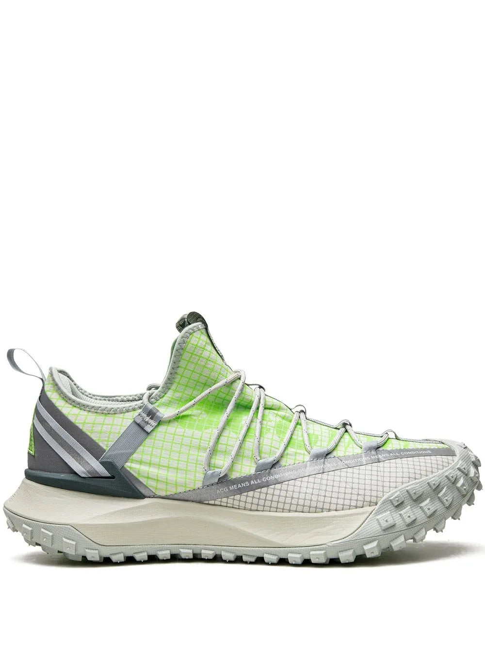 Nike ACG Mountain Fly Low SE sneakers