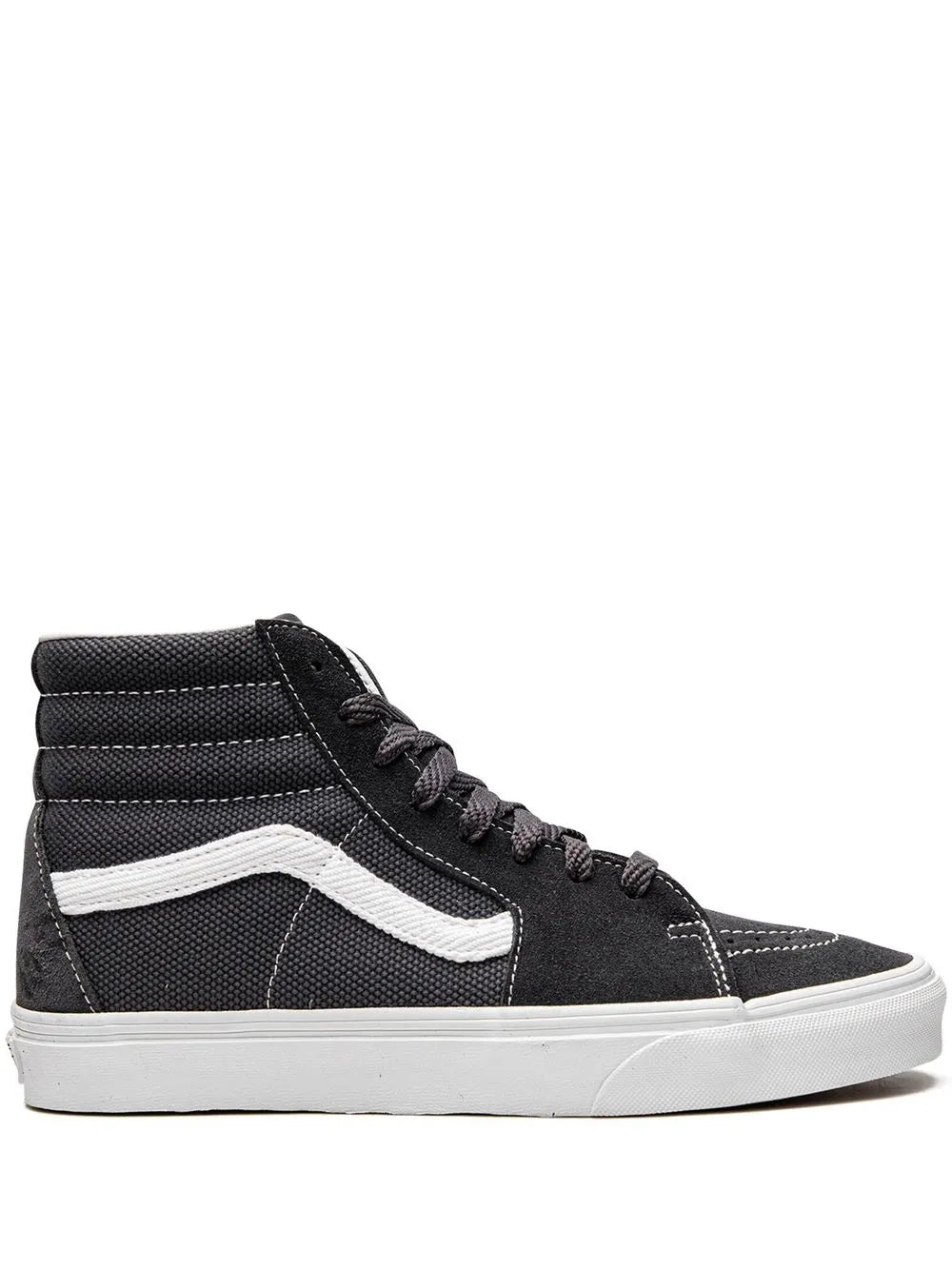 Vans Vans Sk8-Hi "Asphalt" sneakers