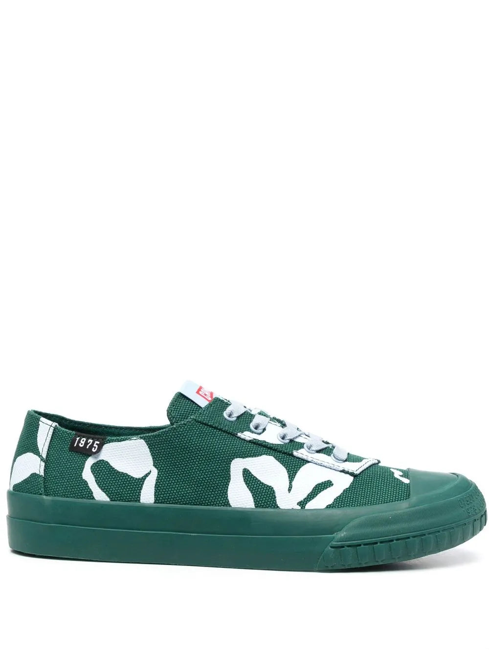 Camper Camaleon 1975 sneakers