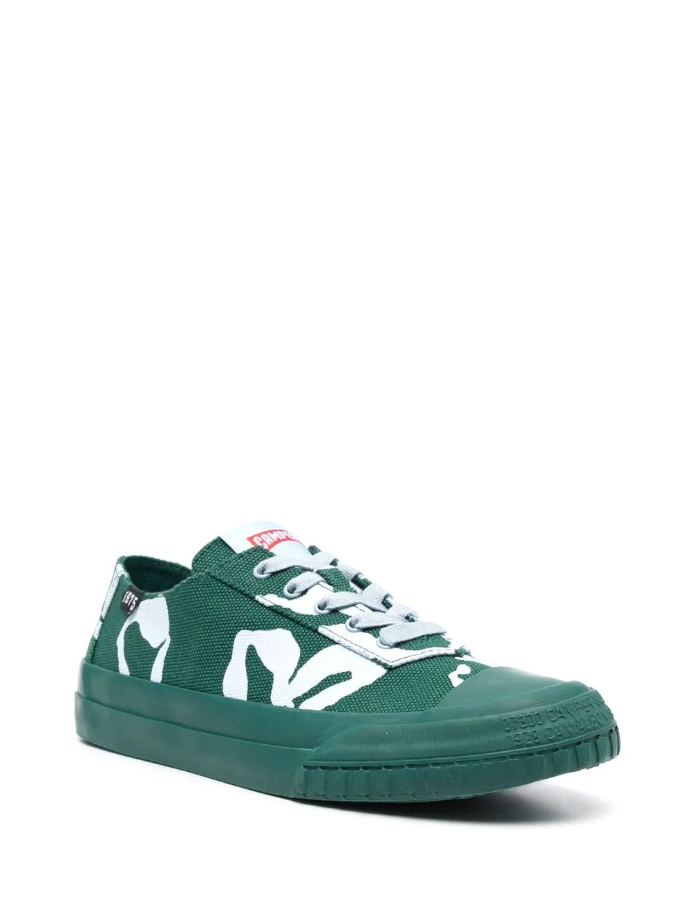 Camper Camaleon 1975 sneakers