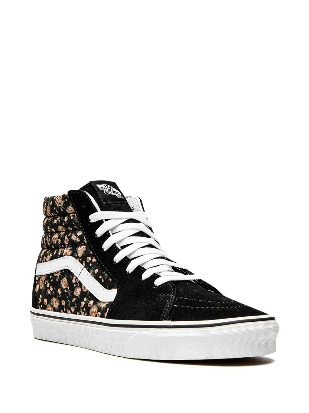 Vans SK8-Hi "Rose Dreams" sneakers