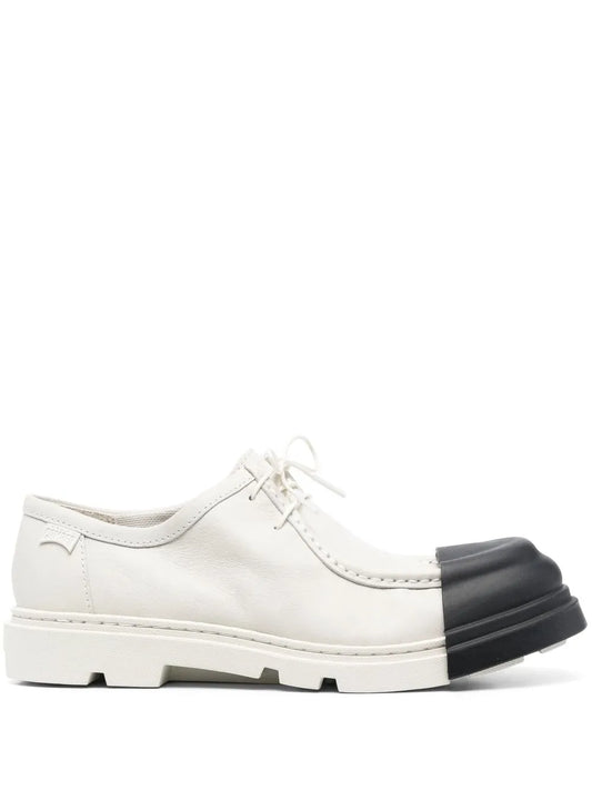 Camper Junction lace-up shoes