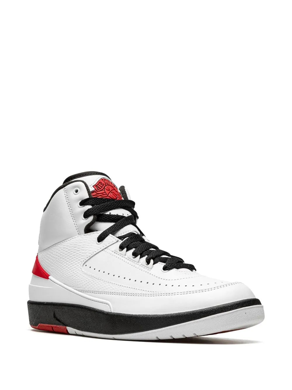 Jordan Air Jordan 2 Retro OG "Chicago 2022" sneakers