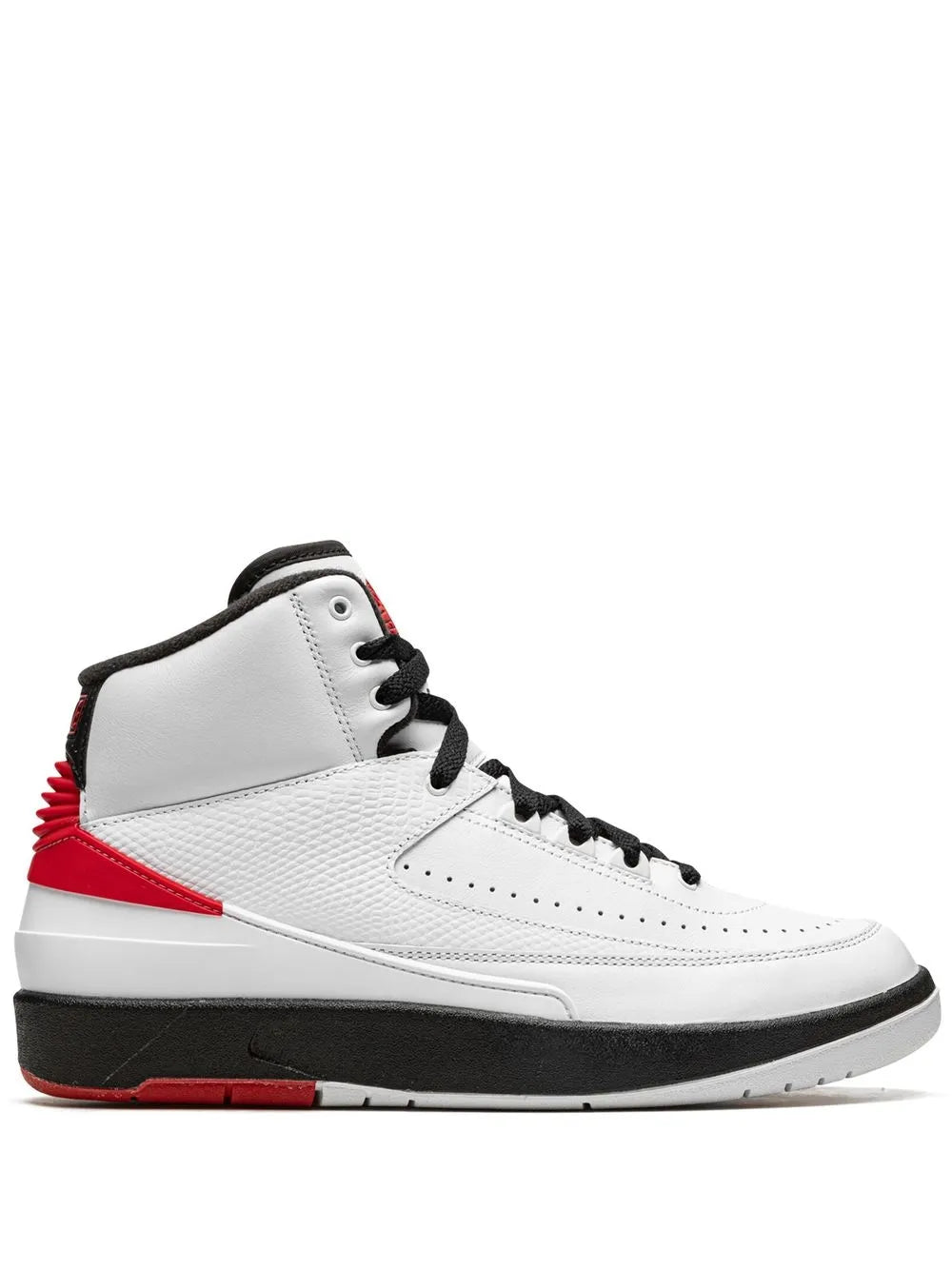 Jordan Air Jordan 2 Retro OG "Chicago 2022" sneakers