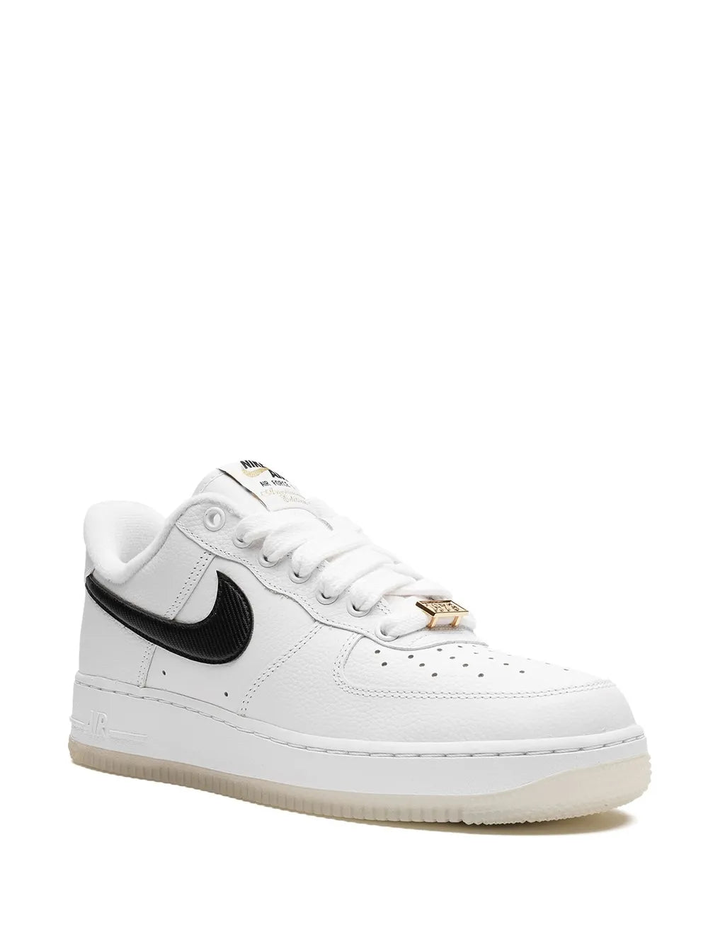 Nike Air Force 1 Low "Bronx Origins" sneakers