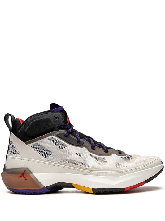 Jordan Air Jordan 37 "Beyond Borders" sneakers