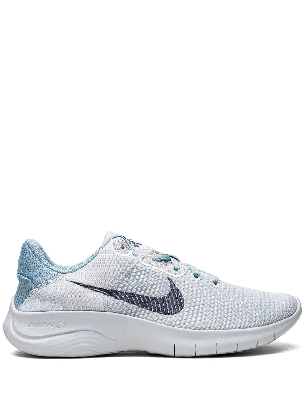 Nike Flex Experience Run 11 NN sneakers