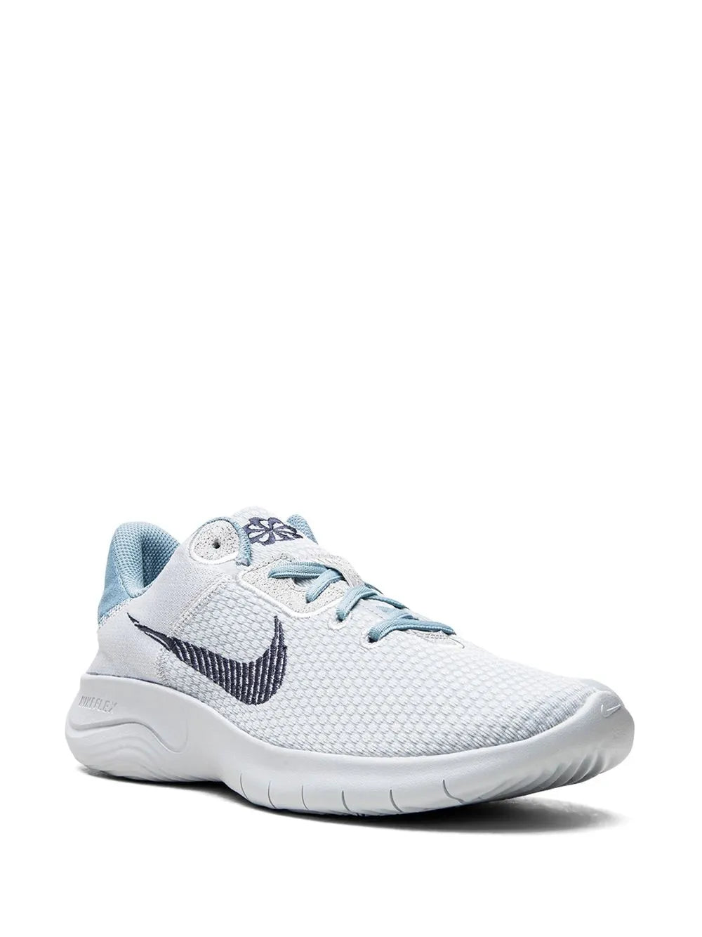 Nike Flex Experience Run 11 NN sneakers
