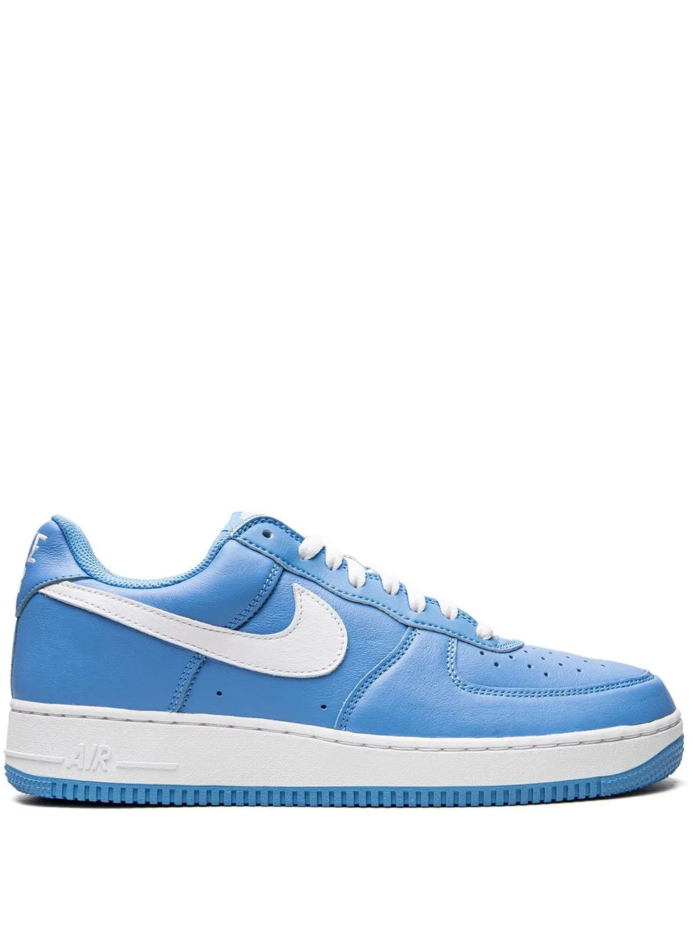 Nike Air Force 1 Low "Color Of The Month" sneakers