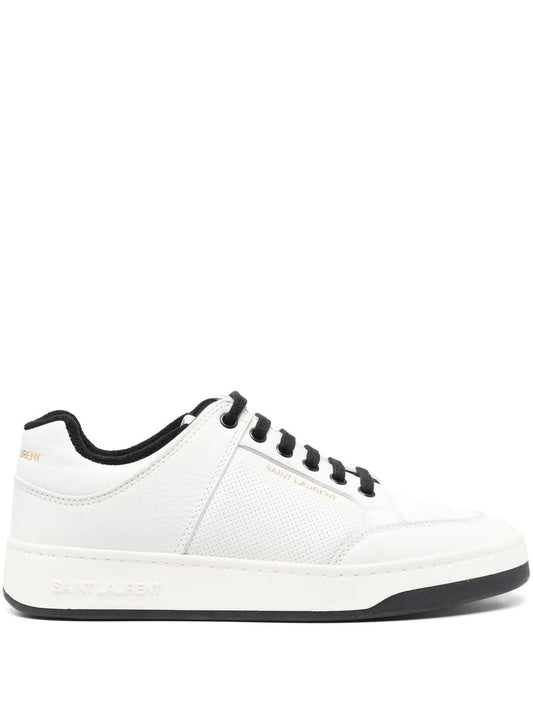 Saint Laurent SL/61 low-top sneakers