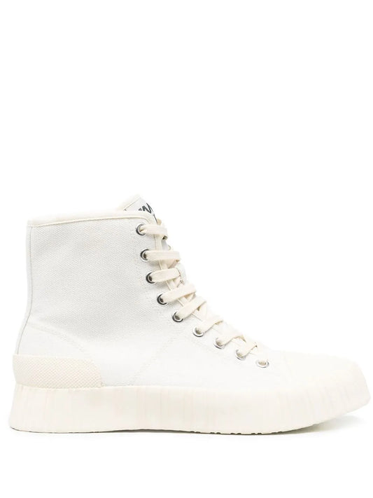 CamperLab Roz high-top sneakers