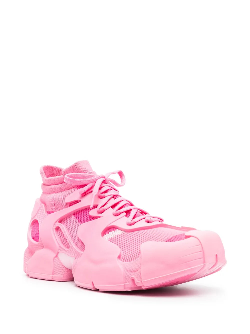 CamperLab Tossu chunky sneakers