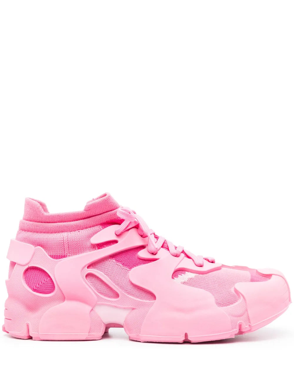 CamperLab Tossu chunky sneakers