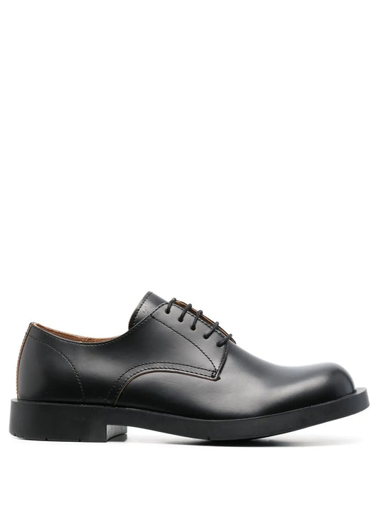 CamperLab Mil 1978 Derby shoes
