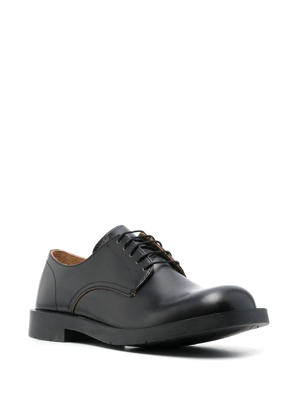 CamperLab Mil 1978 Derby shoes