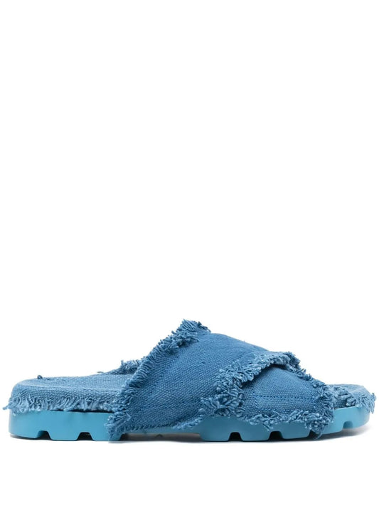 CamperLab Brutus sandals