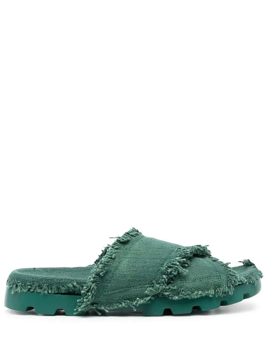 CamperLab Brutus sandals