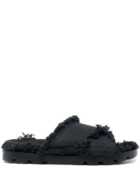 CamperLab Brutus sandals