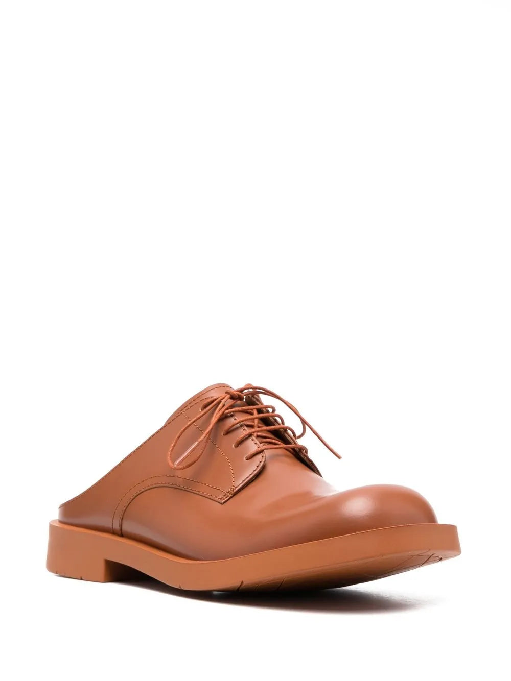 CamperLab Mil 1978 mules