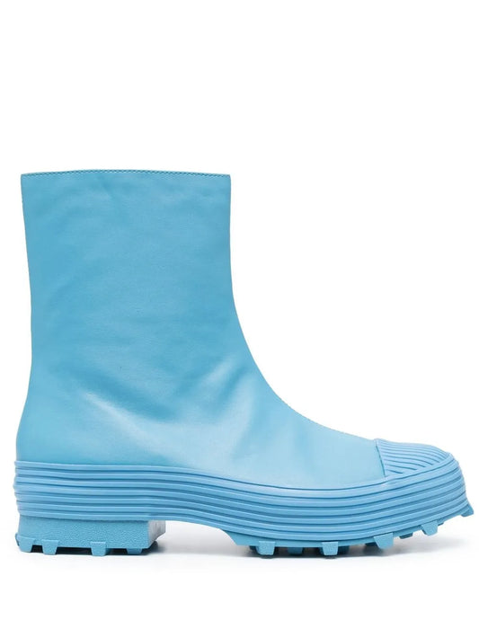 CamperLab chunky-sole boots