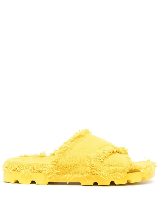 CamperLab Brutus sandals