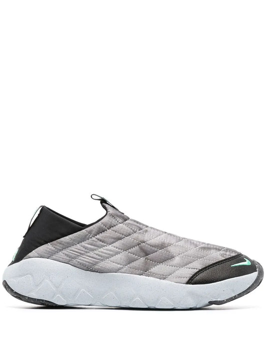 Nike ACG MOC 3.5 "Grey" sneakers