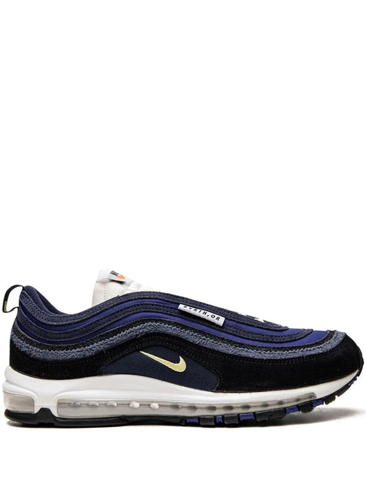 Nike Air Max 97 SE "Running Club" sneakers