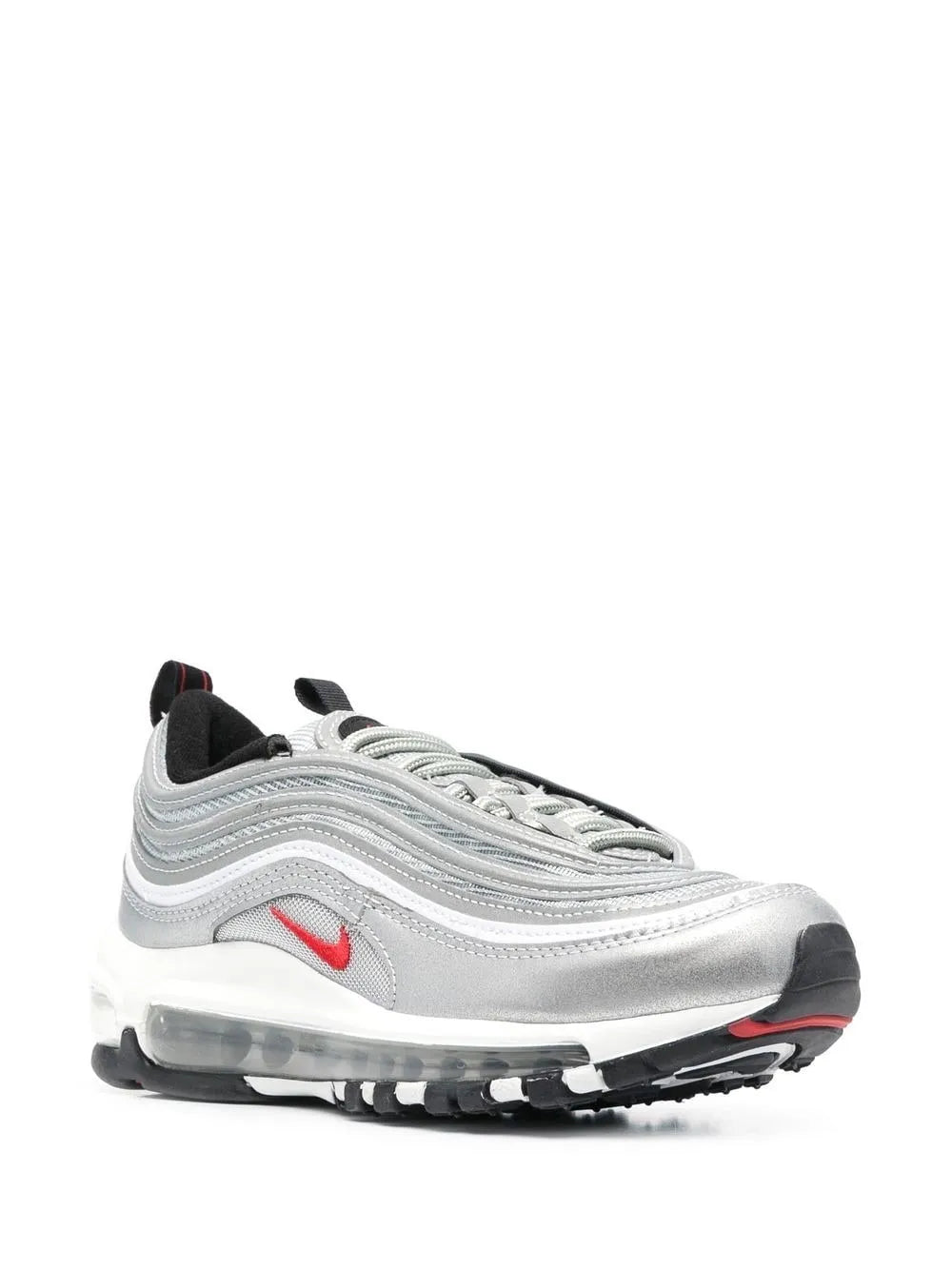 Nike Air Max 97 OG "Silver Bullet" sneakers