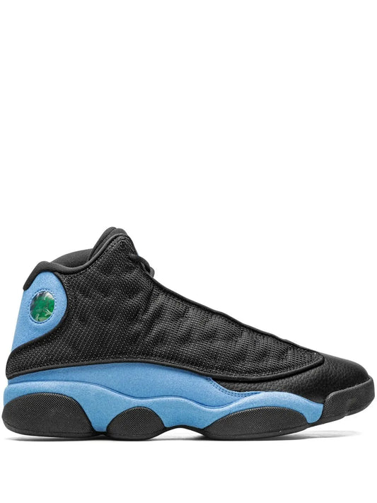 Jordan Air Jordan 13 "University Blue" sneakers