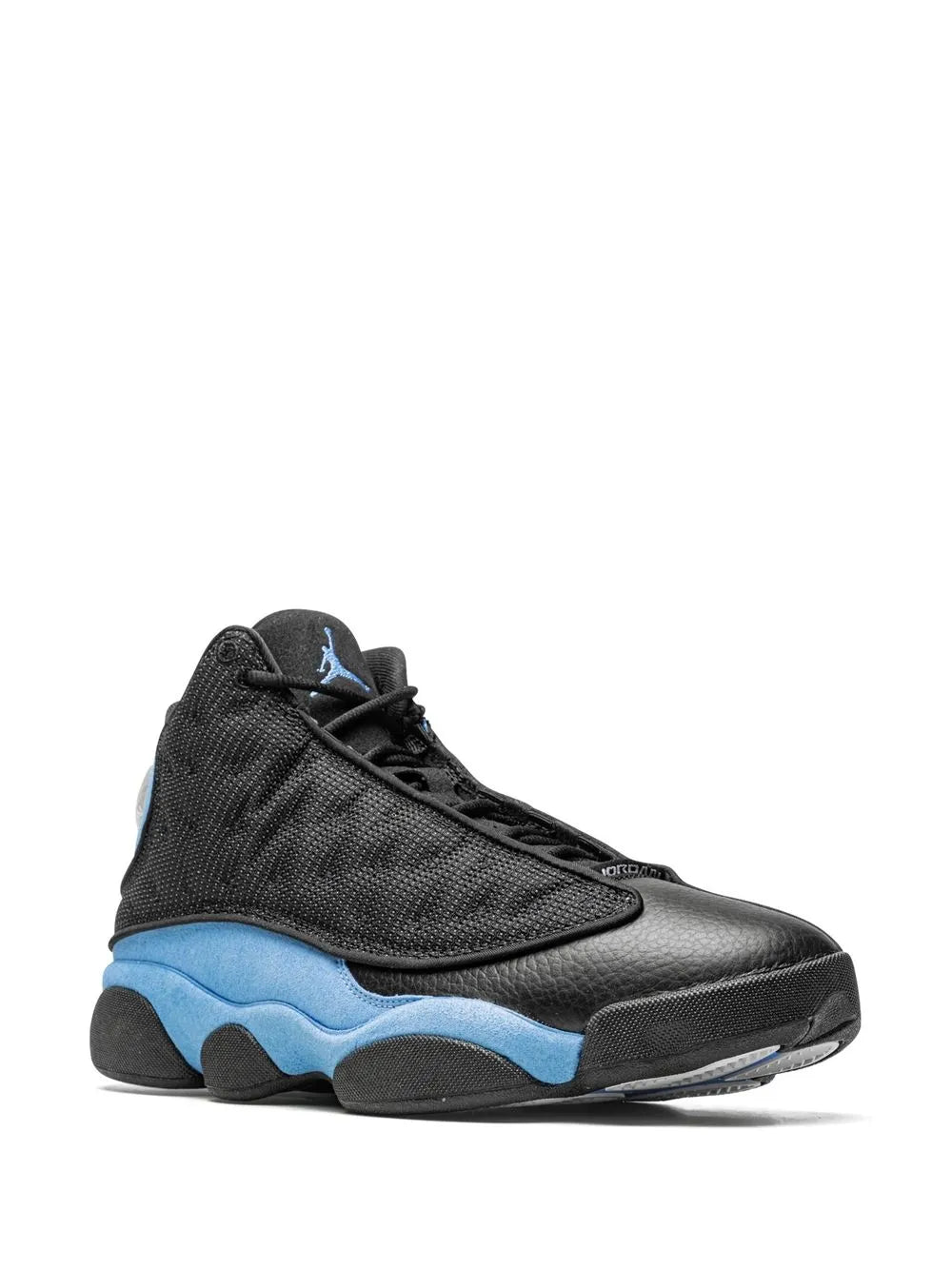 Jordan Air Jordan 13 "University Blue" sneakers