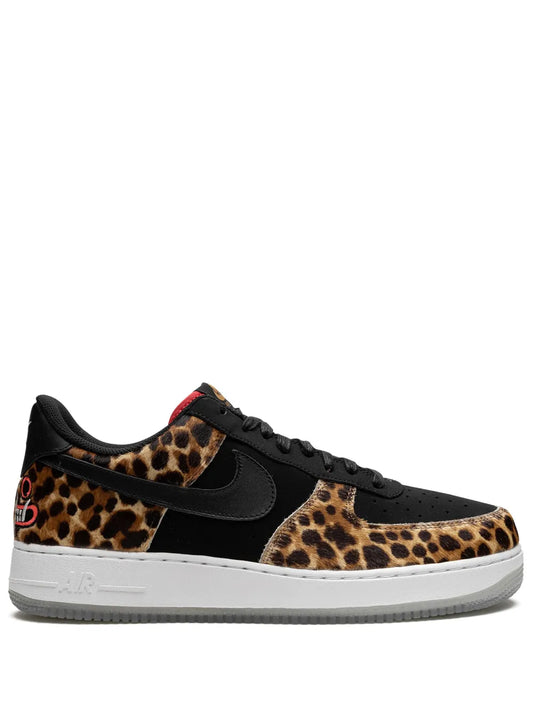 Nike Air Force 1 '07 LHM “Los Primeros” sneakers