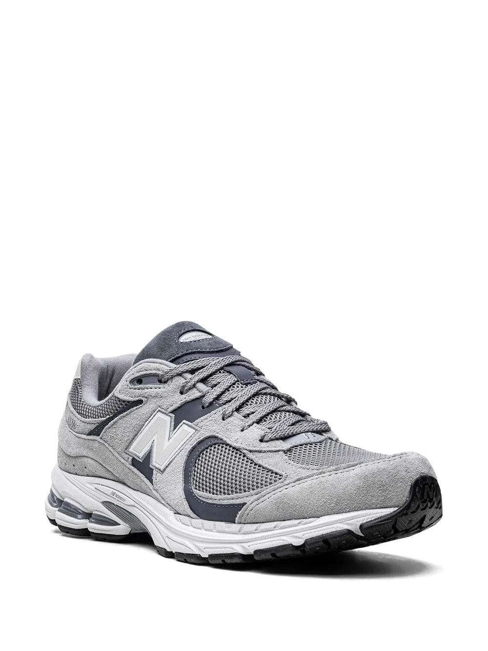 New Balance 2002R sneakers