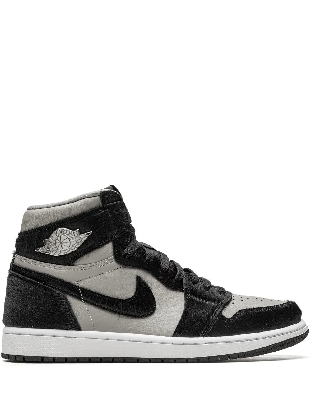 Jordan Air Jordan 1 "Twist 2.0" sneakers