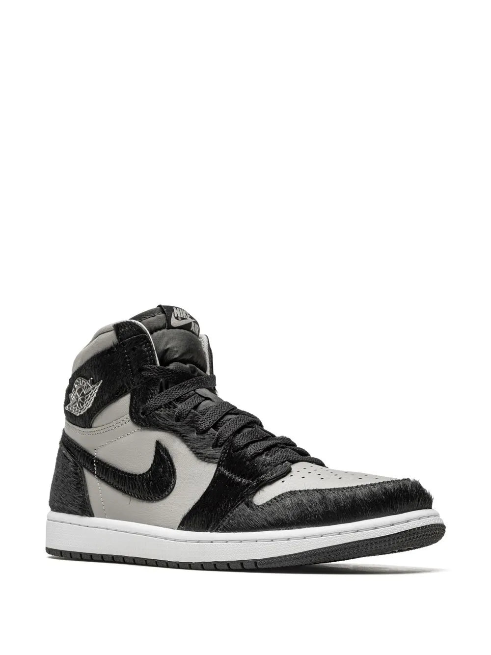 Jordan Air Jordan 1 "Twist 2.0" sneakers