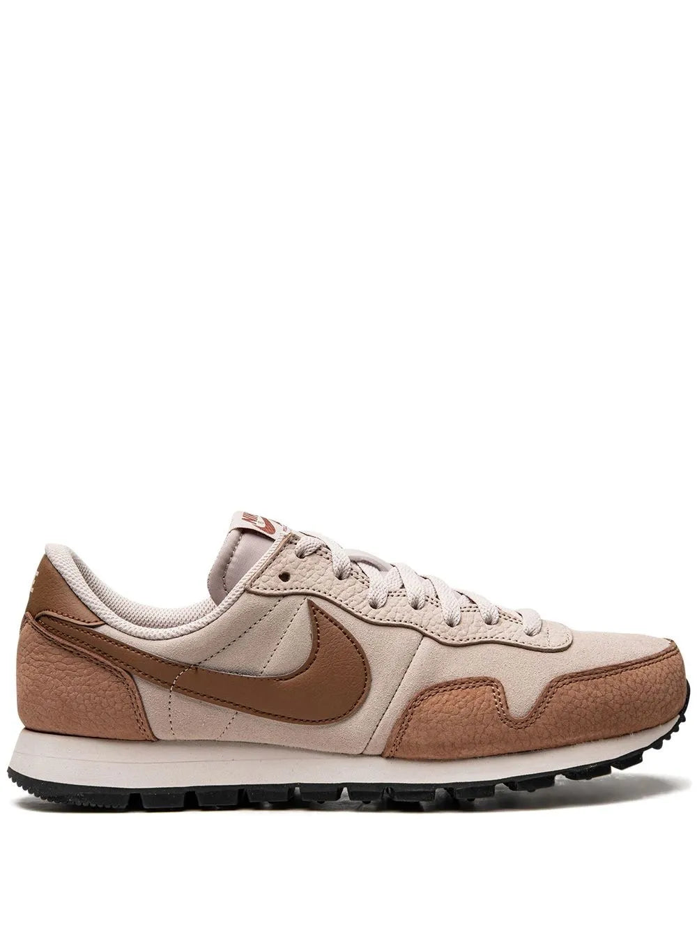 Nike Air Pegasus 83 PRM "Mineral Clay Fossil Stone" sneakers